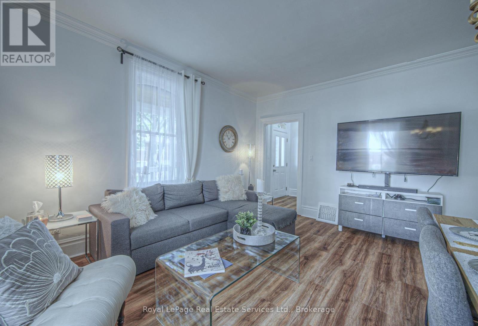 92 Adam Street, Cambridge, Ontario  N3C 2K6 - Photo 21 - X12833760