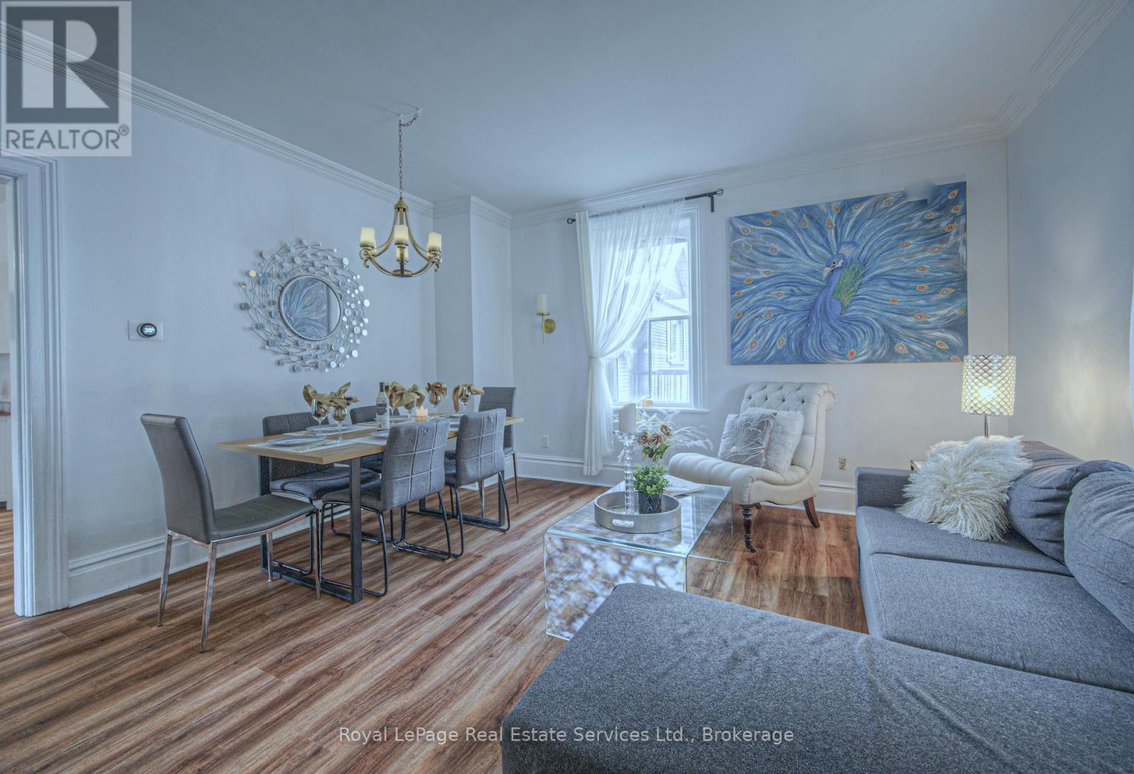 92 Adam Street, Cambridge, Ontario  N3C 2K6 - Photo 19 - X12833760