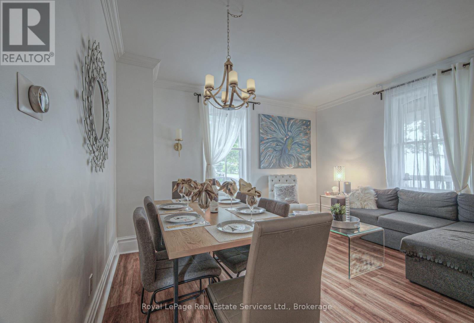 92 Adam Street, Cambridge, Ontario  N3C 2K6 - Photo 18 - X12833760