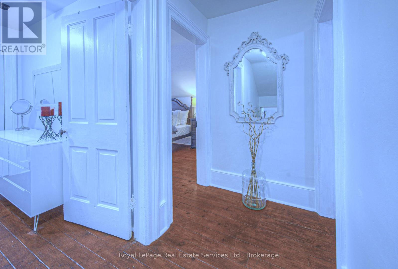 92 Adam Street, Cambridge, Ontario  N3C 2K6 - Photo 28 - X12833760