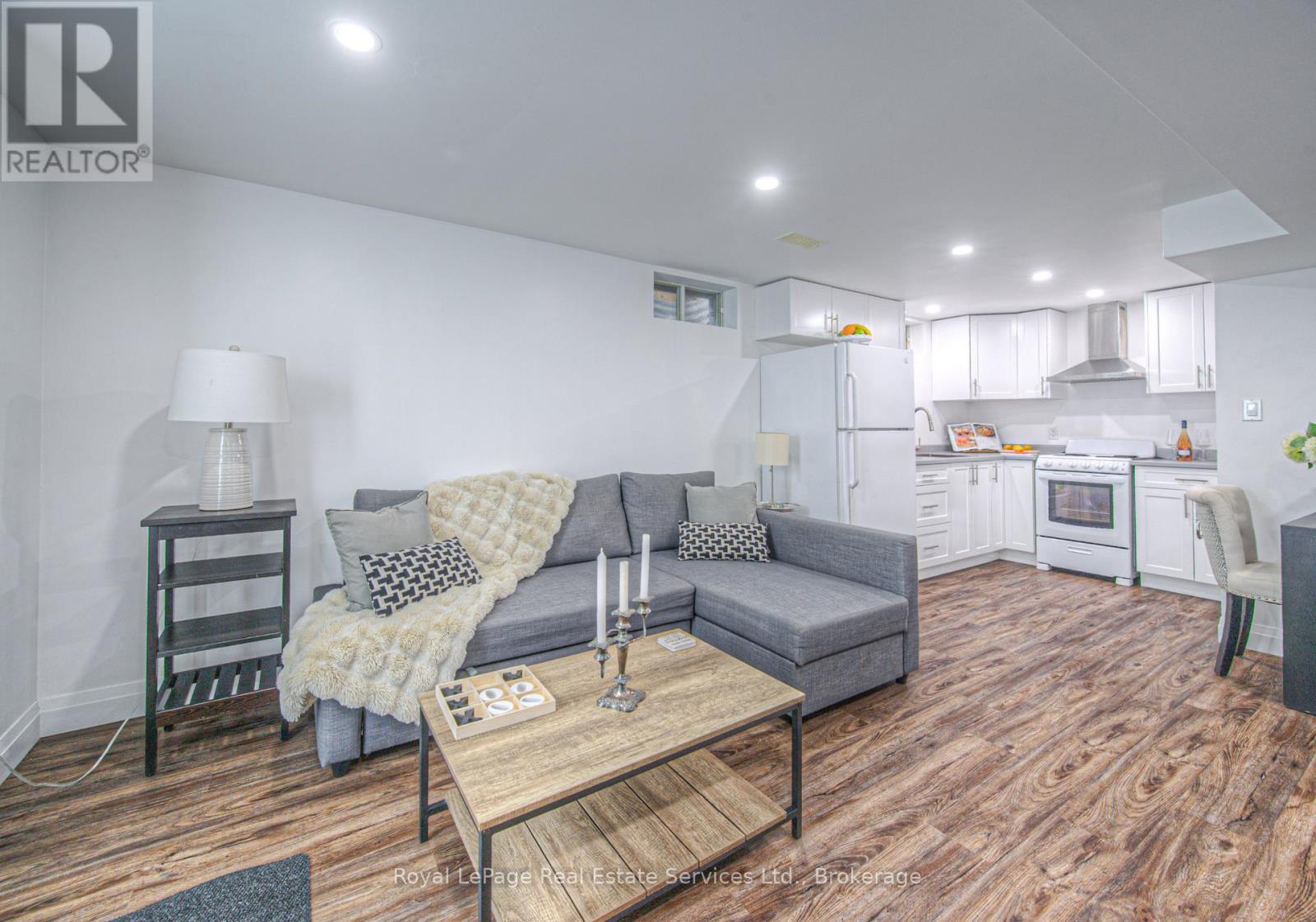 92 Adam Street, Cambridge, Ontario  N3C 2K6 - Photo 34 - X12833760