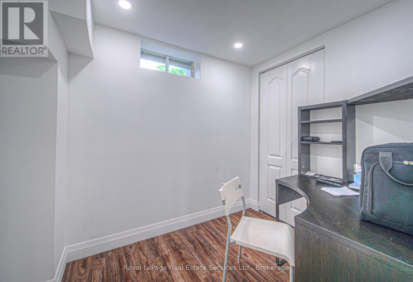 92 Adam Street, Cambridge, Ontario  N3C 2K6 - Photo 41 - X12833760