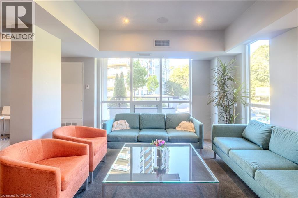 150 Water Street N Unit# 611, Cambridge, Ontario  N1R 0B5 - Photo 12 - 40809804