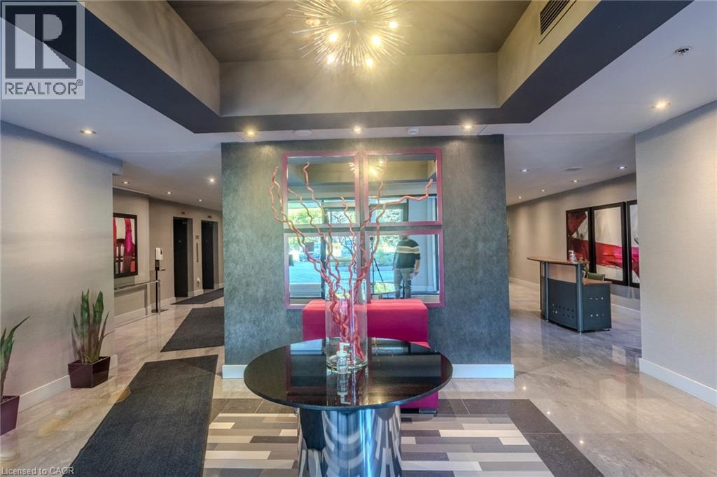 150 Water Street N Unit# 611, Cambridge, Ontario  N1R 0B5 - Photo 3 - 40809804