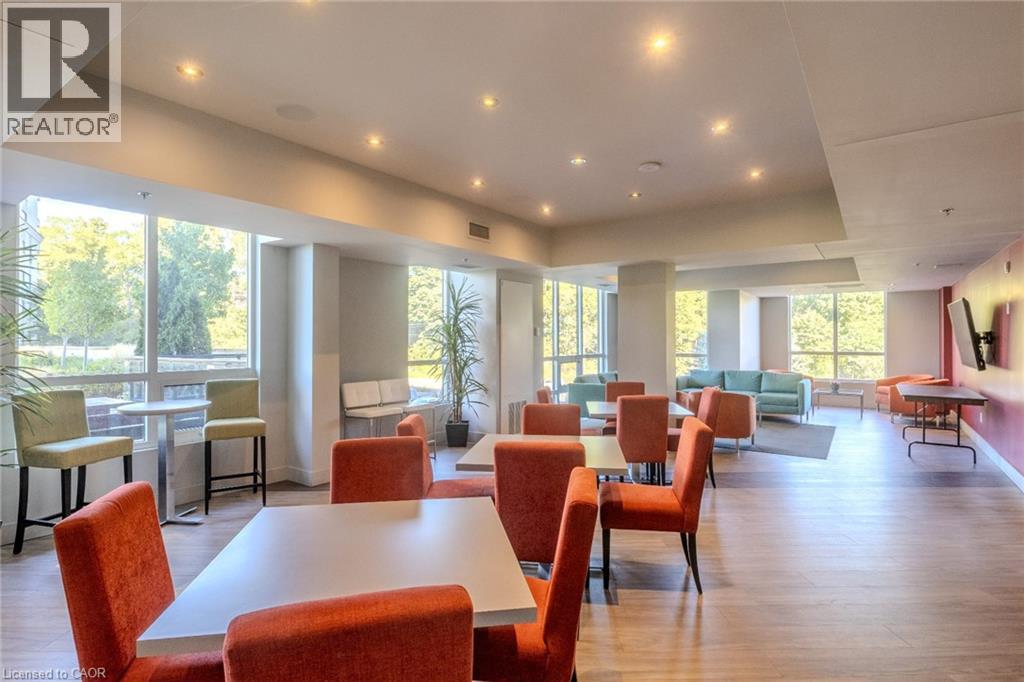 150 Water Street N Unit# 611, Cambridge, Ontario  N1R 0B5 - Photo 9 - 40809804