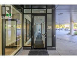 150 WATER Street N Unit# 611, cambridge, Ontario