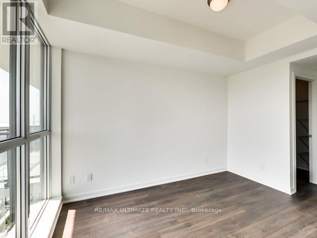 709 - 51 East Liberty Street, Toronto, Ontario  M6K 3P8 - Photo 10 - C12847270