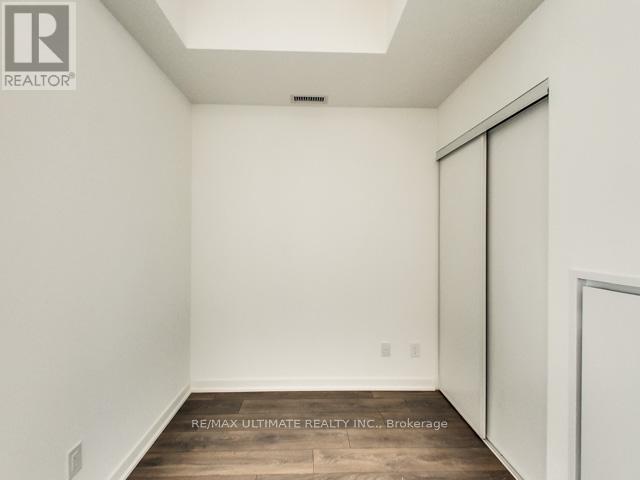 709 - 51 East Liberty Street, Toronto, Ontario  M6K 3P8 - Photo 5 - C12847270