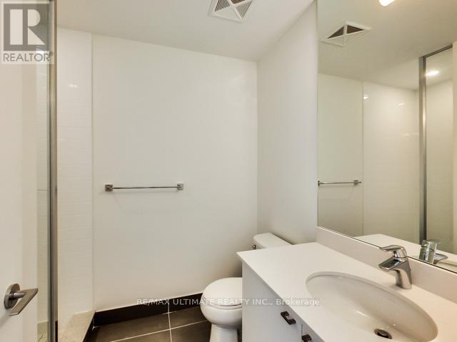 709 - 51 East Liberty Street, Toronto, Ontario  M6K 3P8 - Photo 6 - C12847270