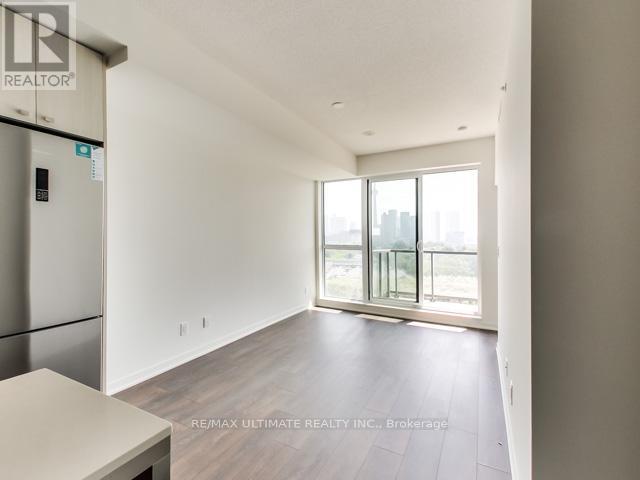 709 - 51 East Liberty Street, Toronto, Ontario  M6K 3P8 - Photo 7 - C12847270