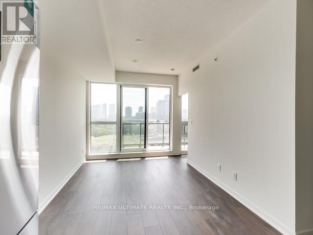 709 - 51 East Liberty Street, Toronto, Ontario  M6K 3P8 - Photo 8 - C12847270