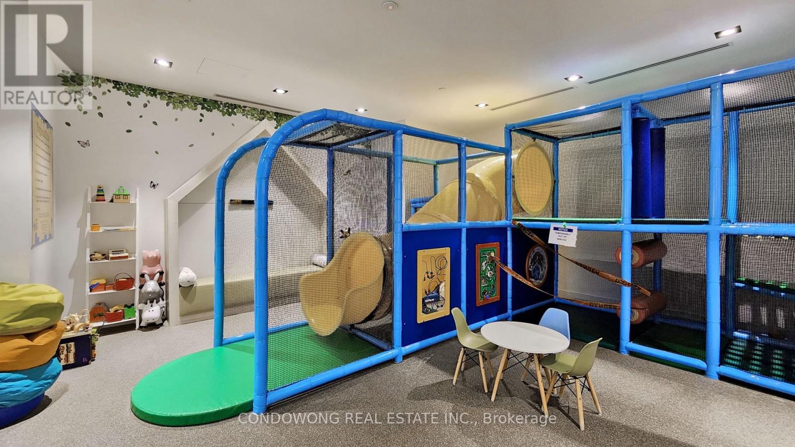 3112 - 125 Redpath Avenue, Toronto, Ontario  M4S 0B5 - Photo 12 - C12847278