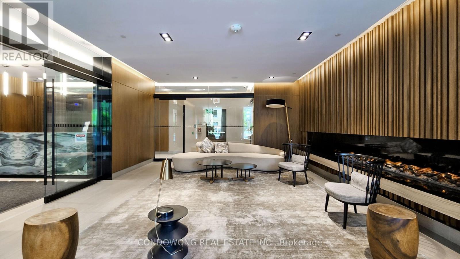 3112 - 125 Redpath Avenue, Toronto, Ontario  M4S 0B5 - Photo 15 - C12847278