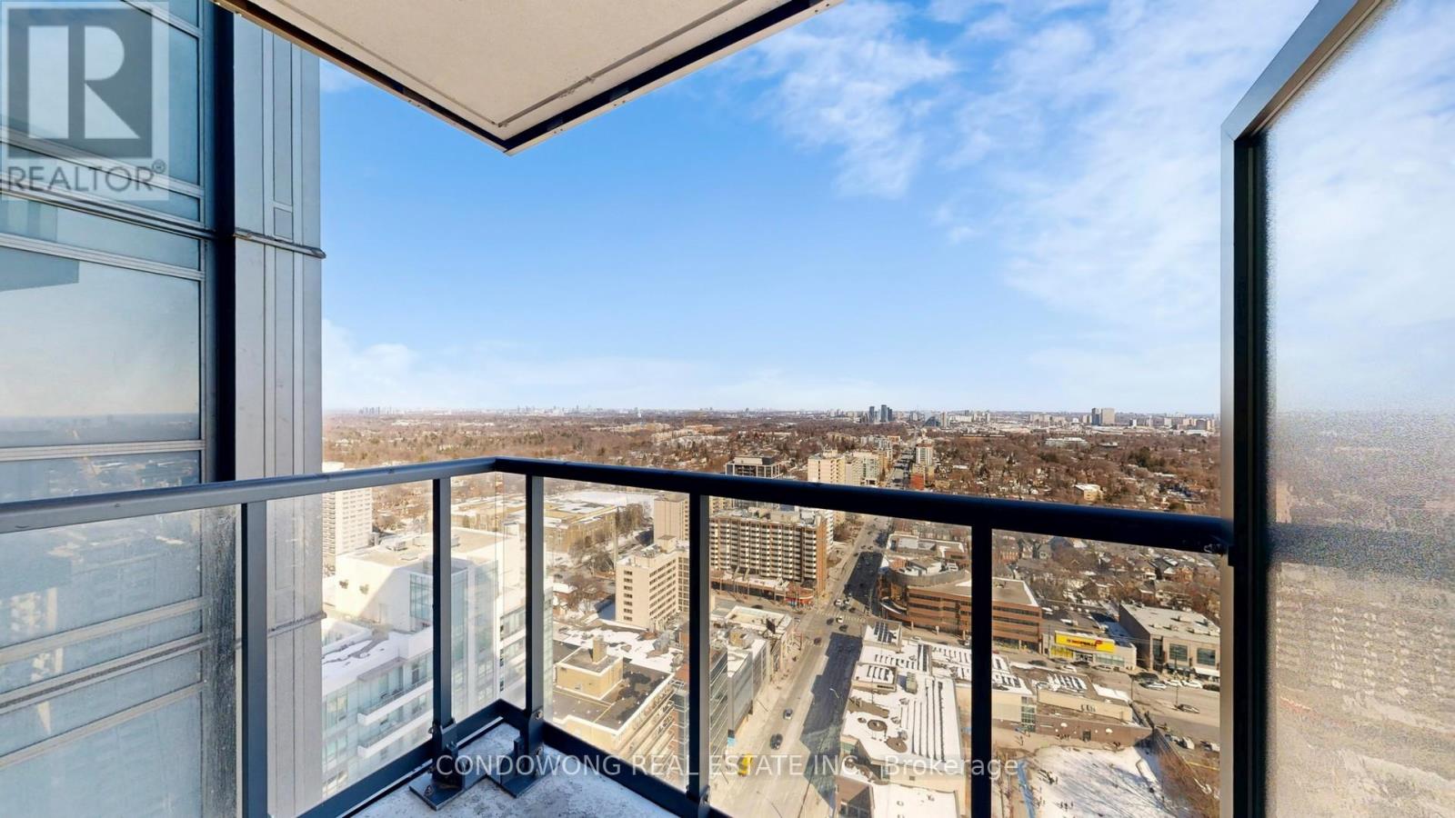 3112 - 125 Redpath Avenue, Toronto, Ontario  M4S 0B5 - Photo 7 - C12847278