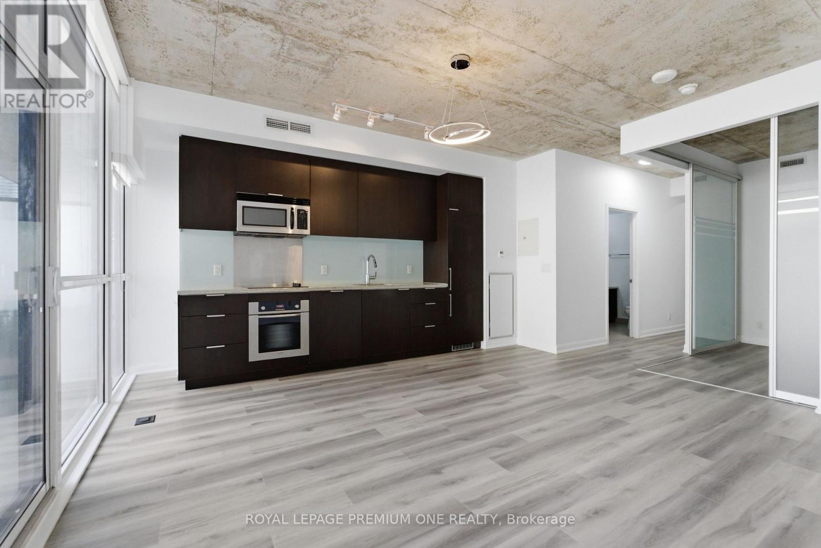 902 - 478 King Street W, Toronto, Ontario  M5V 0A8 - Photo 10 - C12847284