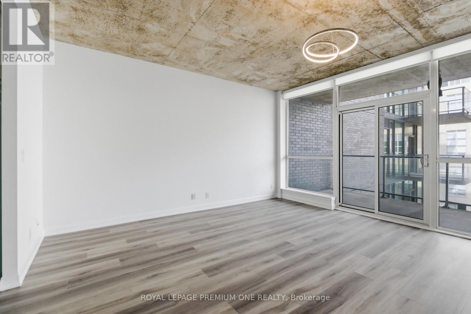 902 - 478 King Street W, Toronto, Ontario  M5V 0A8 - Photo 13 - C12847284