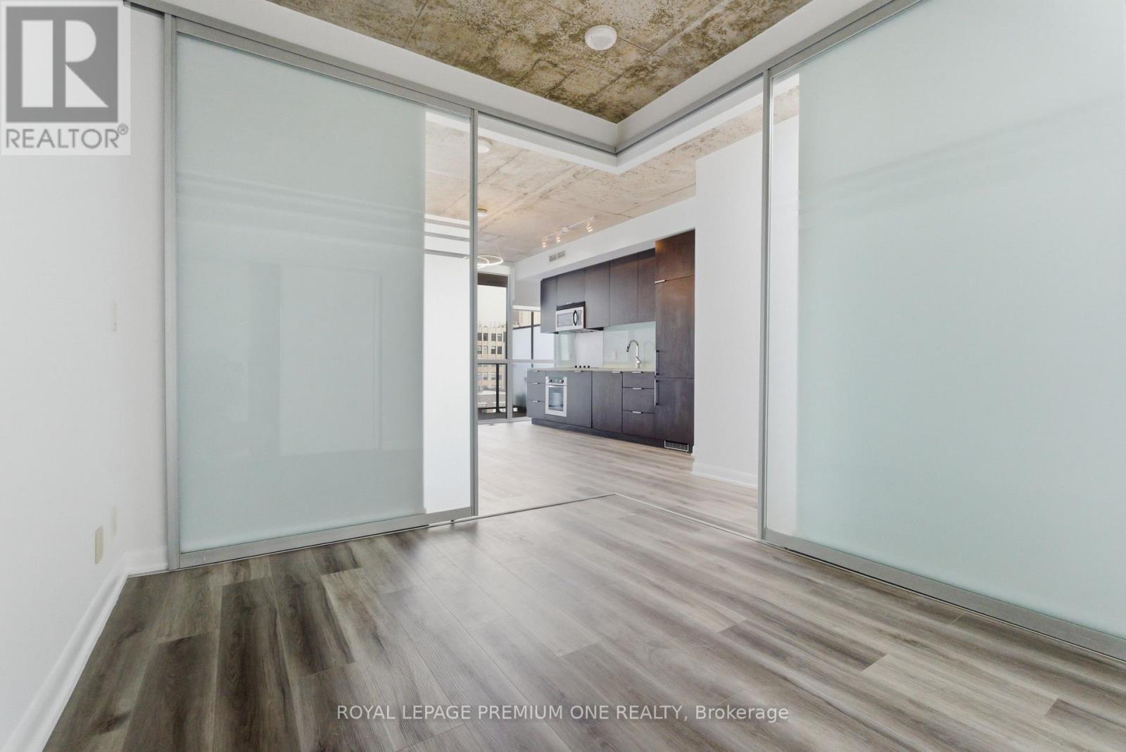 902 - 478 King Street W, Toronto, Ontario  M5V 0A8 - Photo 15 - C12847284