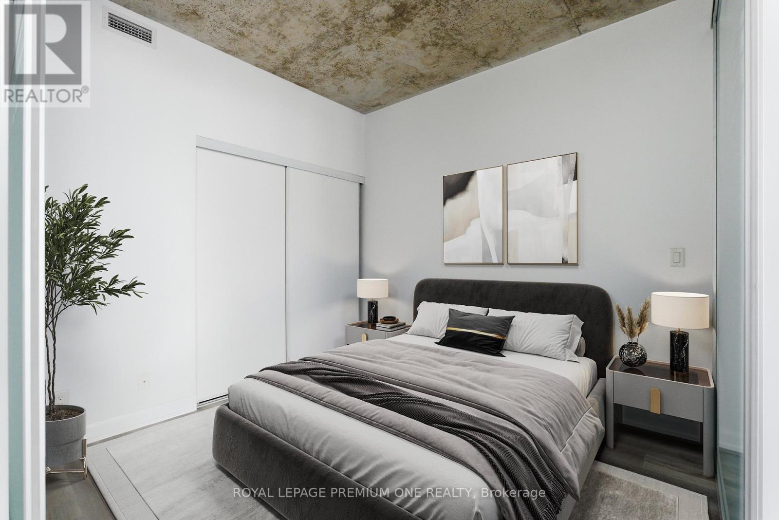 902 - 478 King Street W, Toronto, Ontario  M5V 0A8 - Photo 18 - C12847284