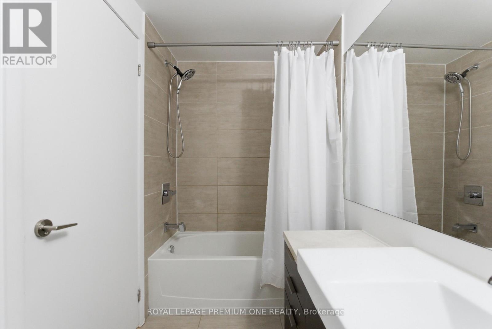 902 - 478 King Street W, Toronto, Ontario  M5V 0A8 - Photo 20 - C12847284