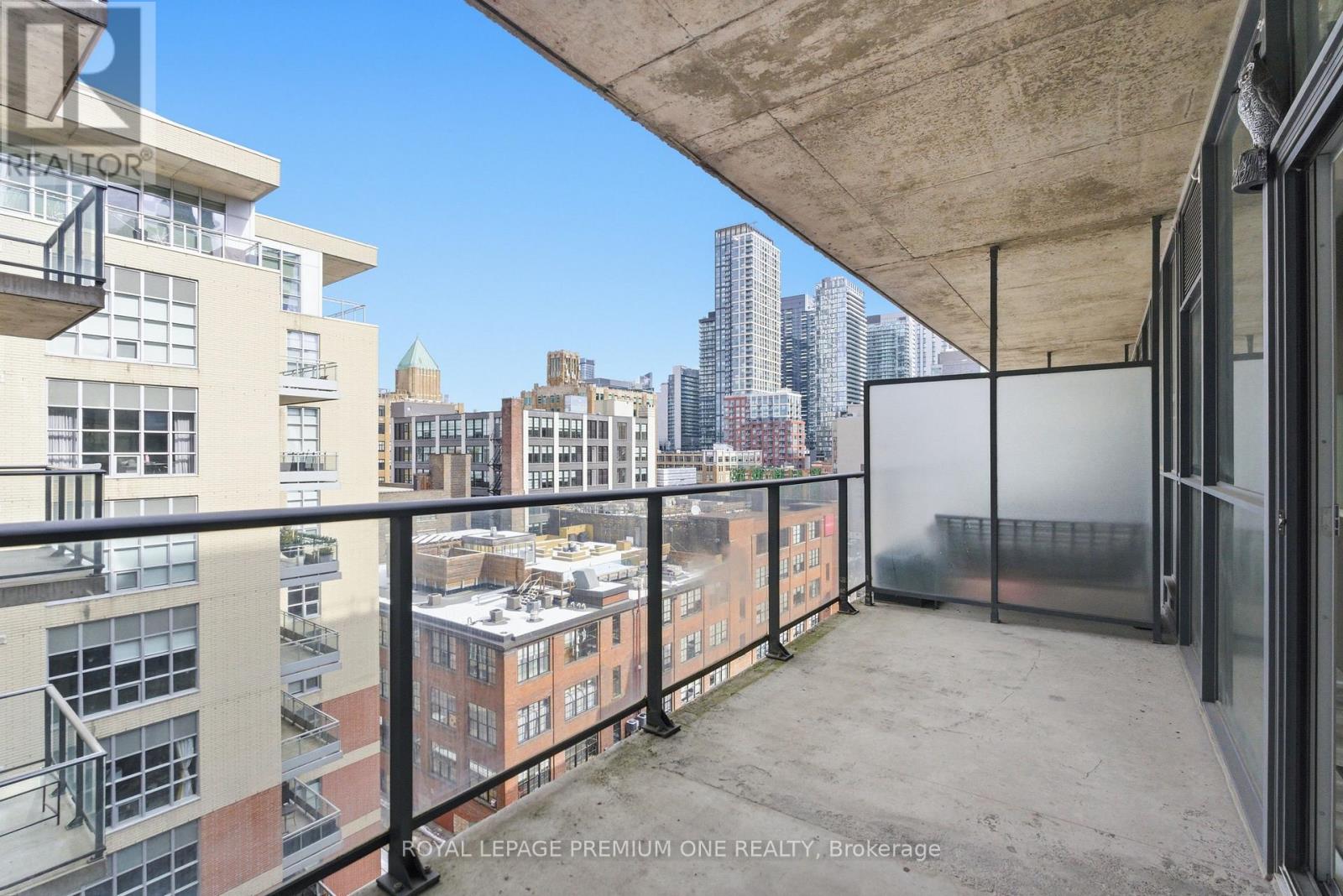 902 - 478 King Street W, Toronto, Ontario  M5V 0A8 - Photo 21 - C12847284