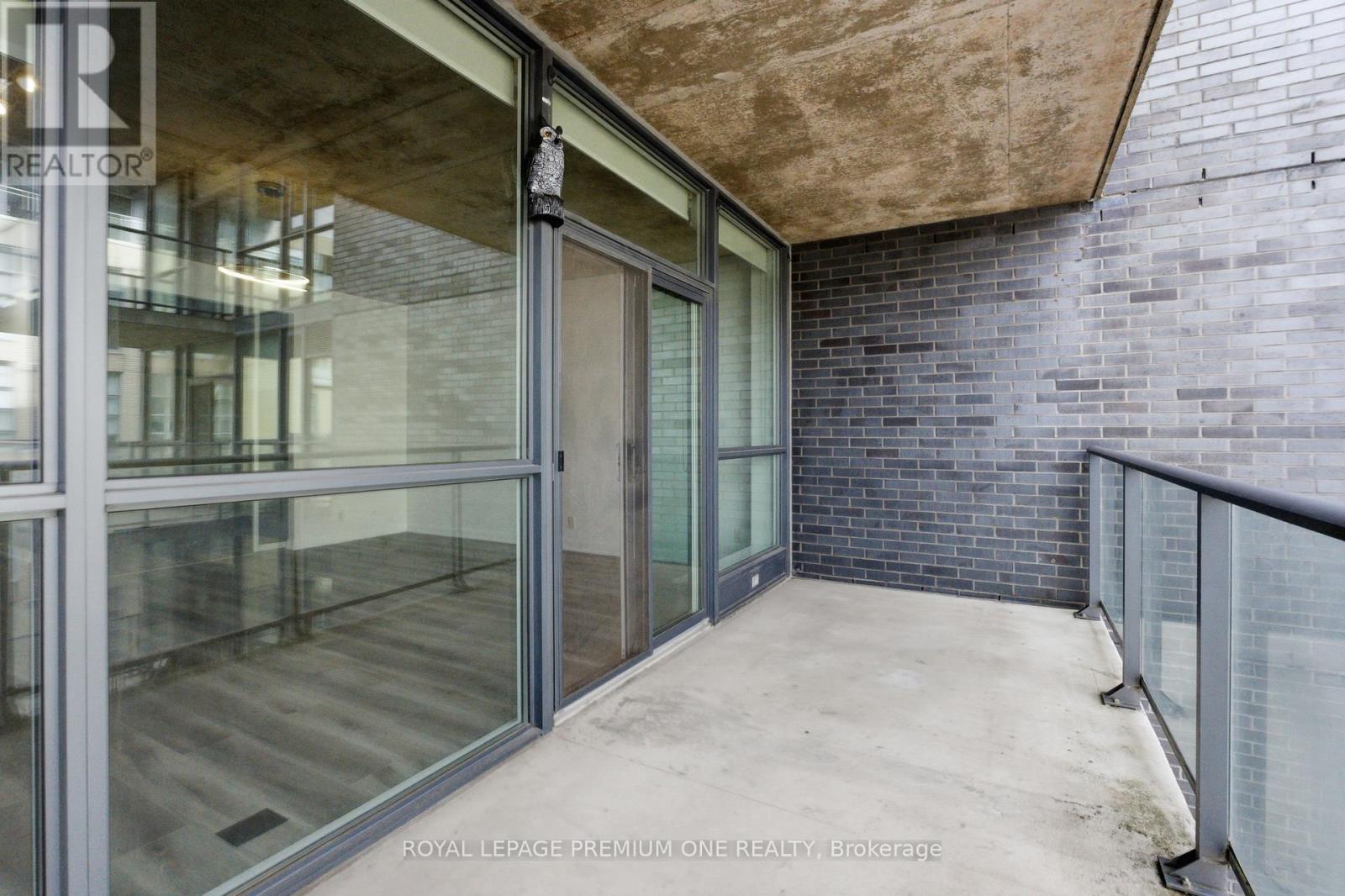 902 - 478 King Street W, Toronto, Ontario  M5V 0A8 - Photo 23 - C12847284