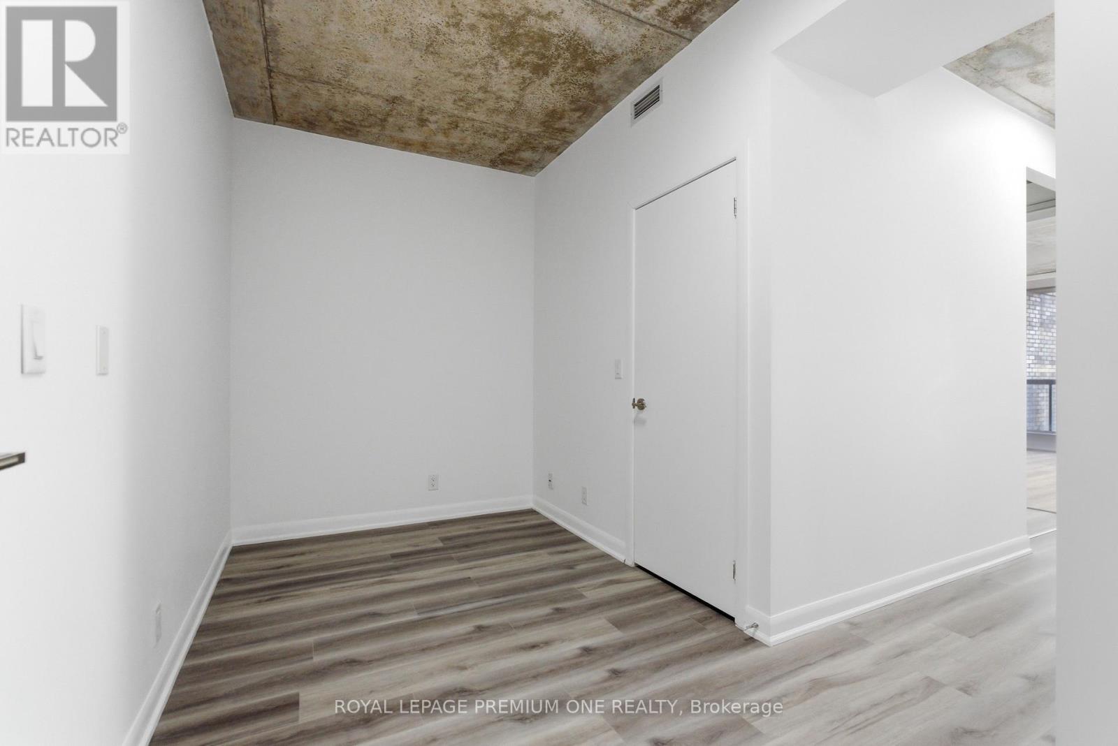 902 - 478 King Street W, Toronto, Ontario  M5V 0A8 - Photo 4 - C12847284