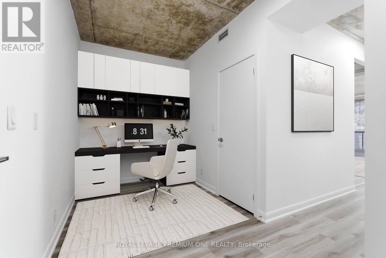 902 - 478 King Street W, Toronto, Ontario  M5V 0A8 - Photo 5 - C12847284