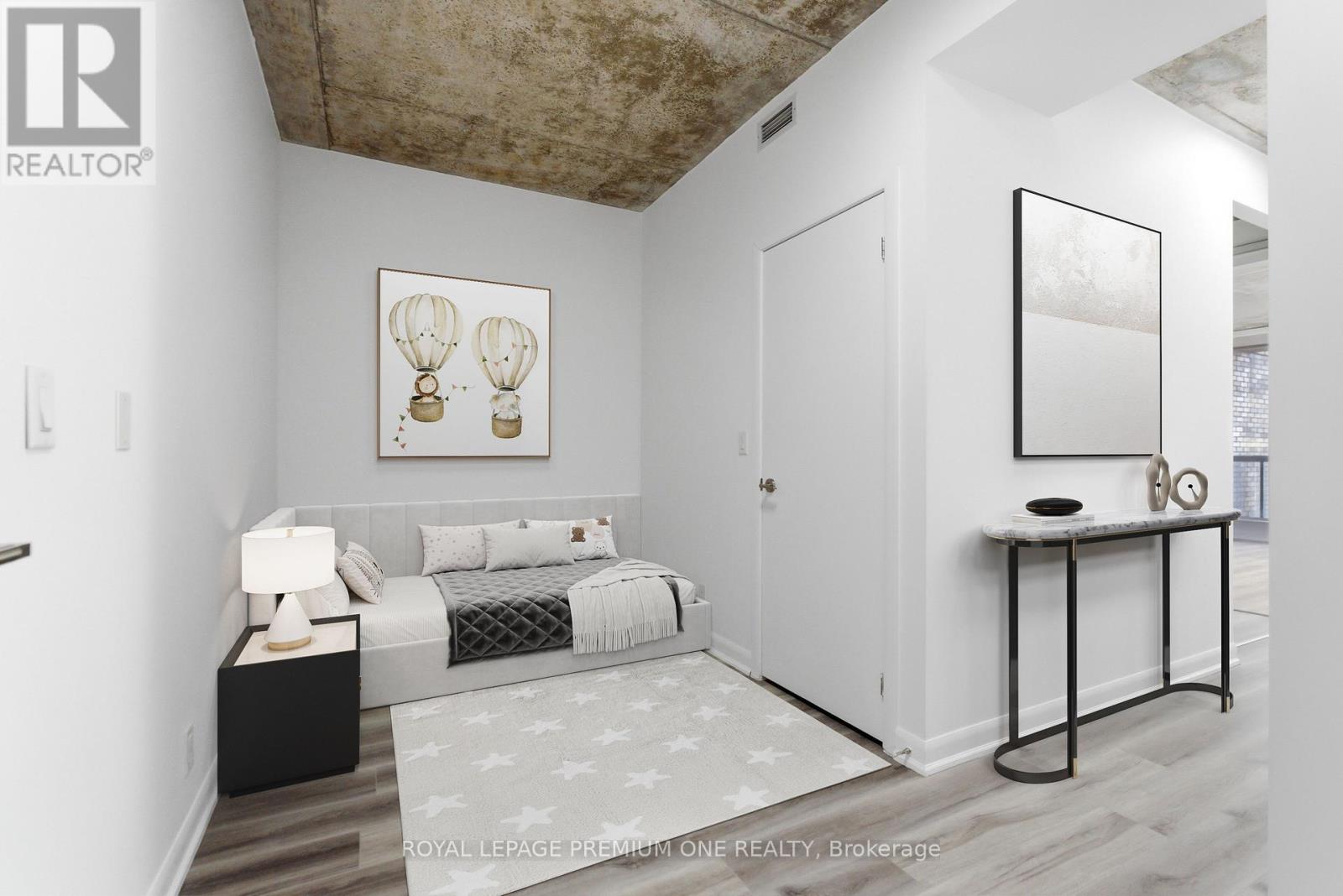 902 - 478 King Street W, Toronto, Ontario  M5V 0A8 - Photo 6 - C12847284