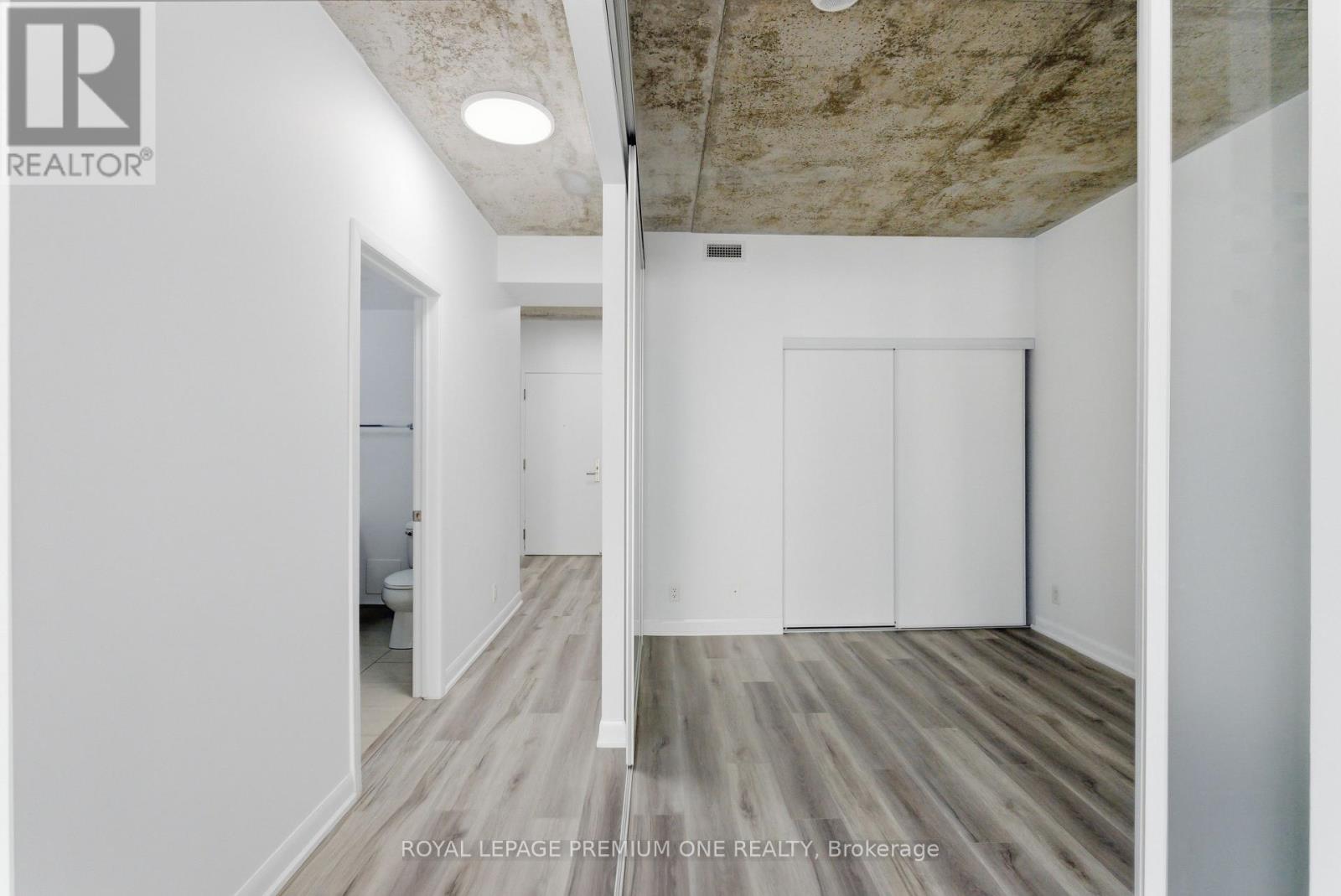 902 - 478 King Street W, Toronto, Ontario  M5V 0A8 - Photo 7 - C12847284