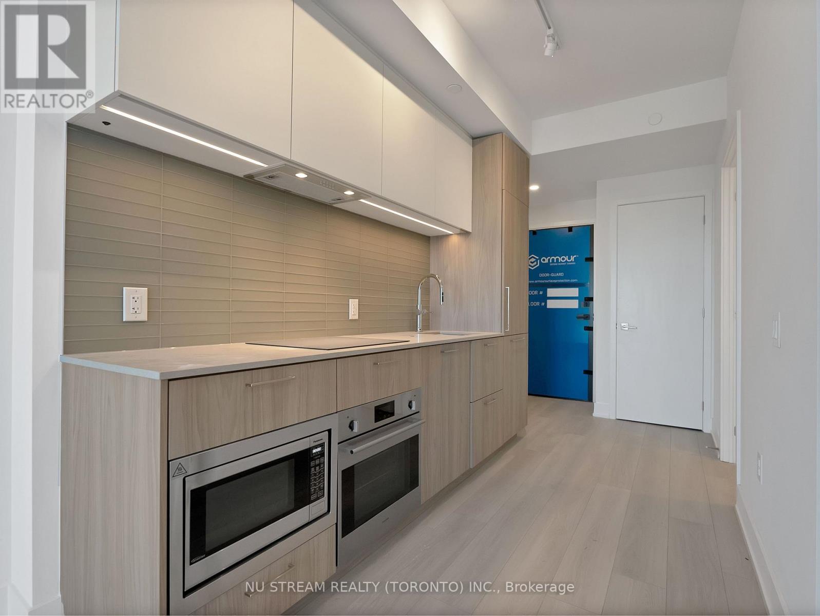 1806 - 36 Olive Avenue, Toronto, Ontario  M2N 0M4 - Photo 12 - C12847296