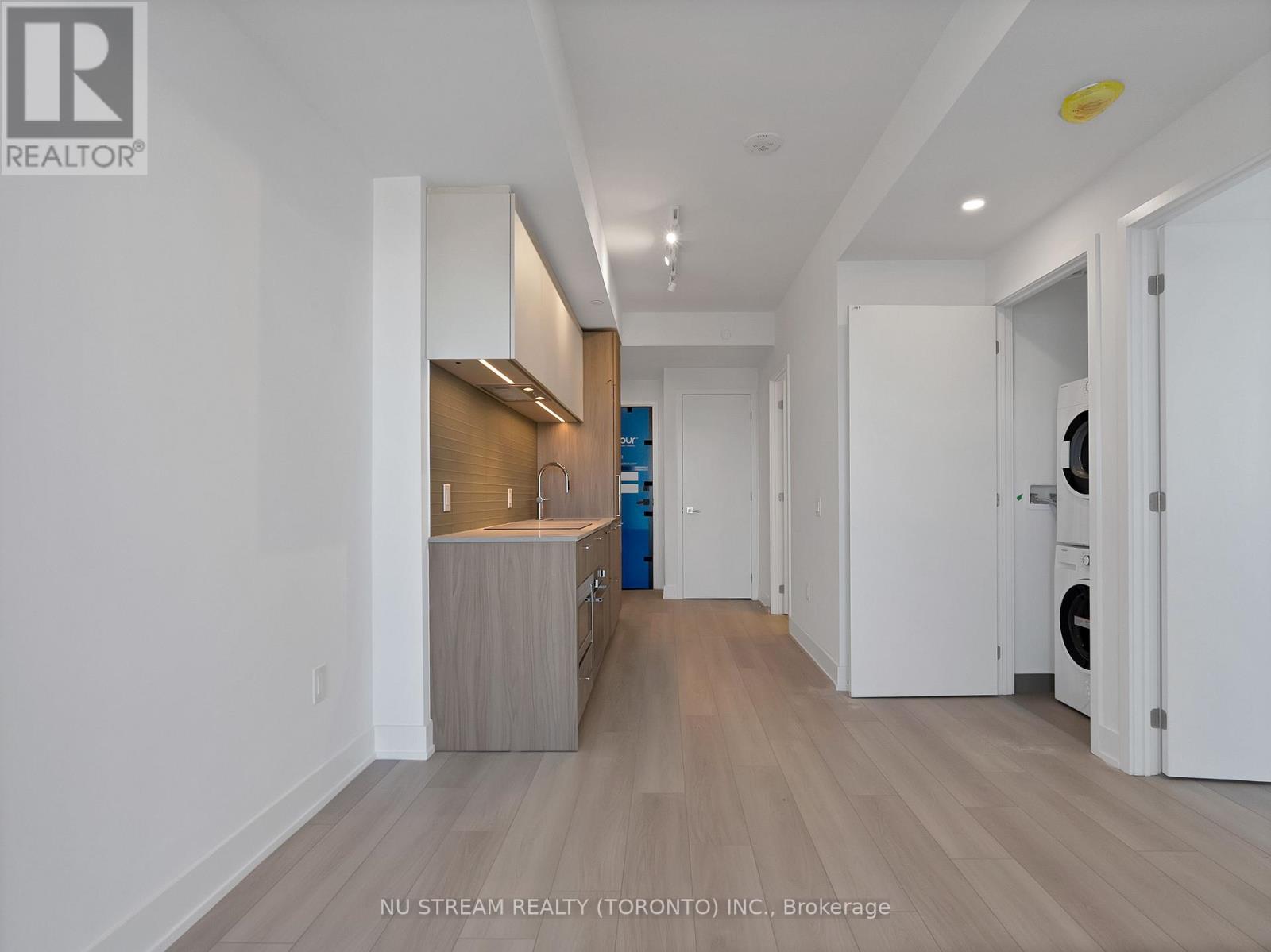 1806 - 36 Olive Avenue, Toronto, Ontario  M2N 0M4 - Photo 13 - C12847296