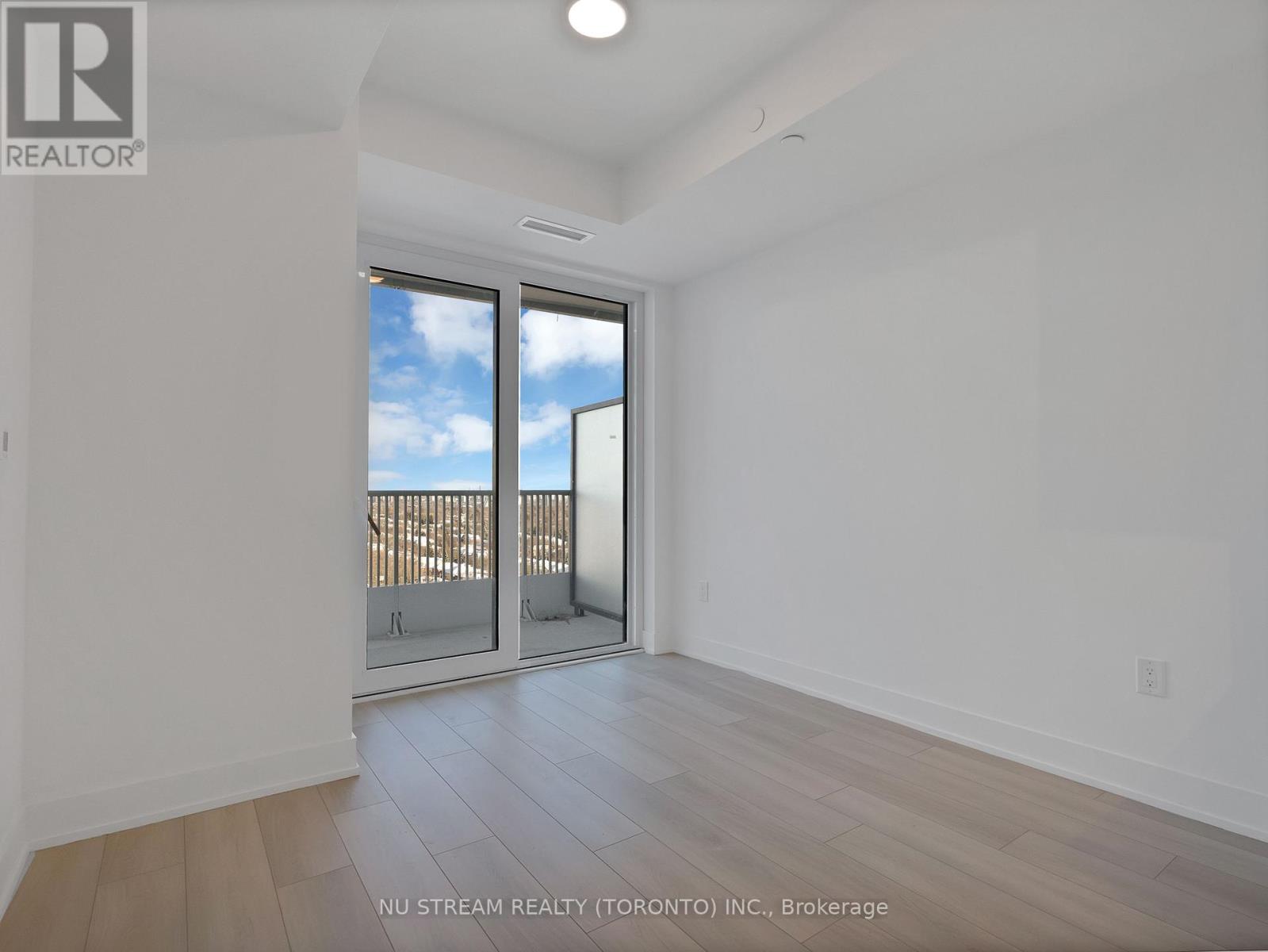 1806 - 36 Olive Avenue, Toronto, Ontario  M2N 0M4 - Photo 14 - C12847296