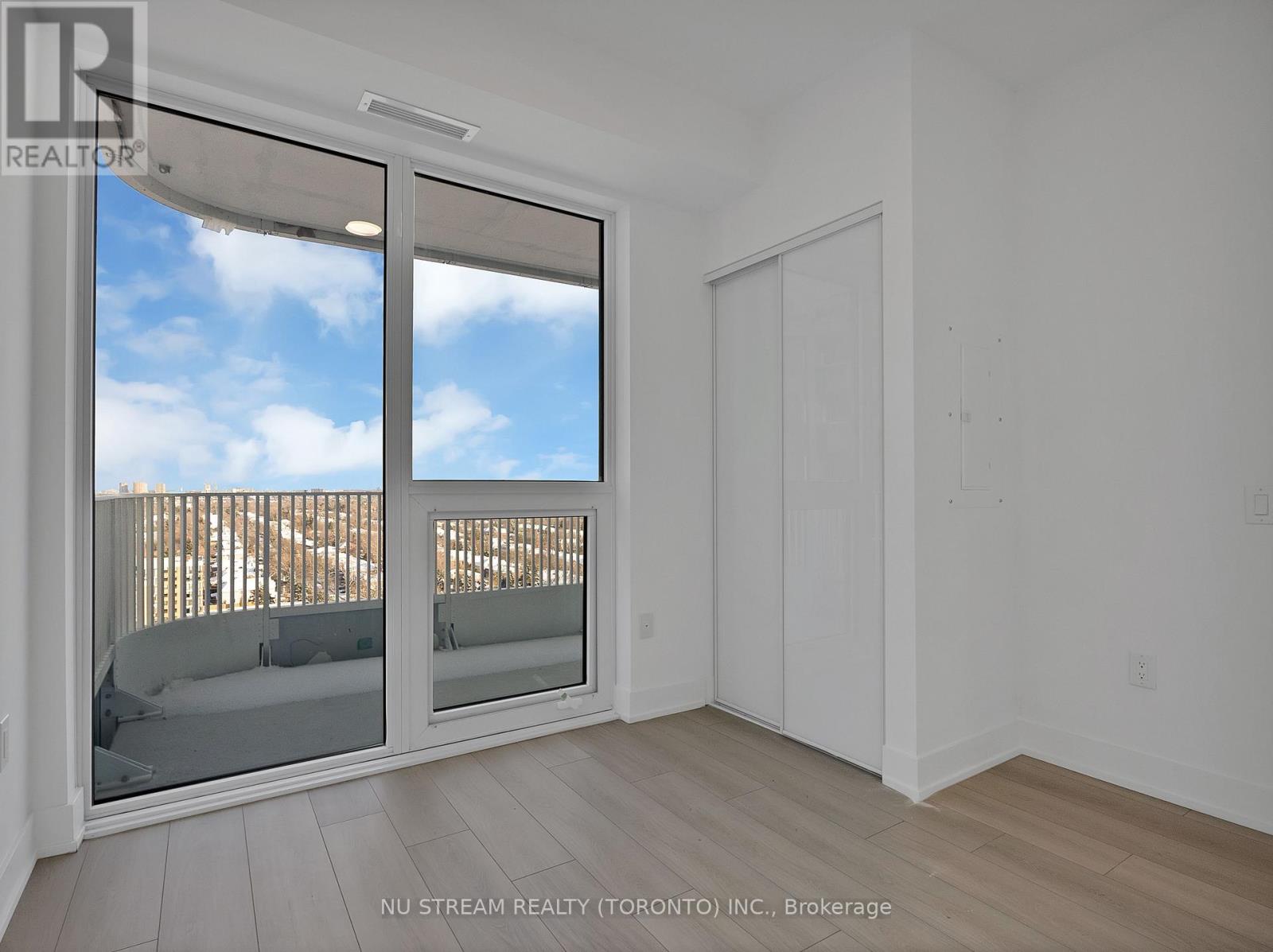 1806 - 36 Olive Avenue, Toronto, Ontario  M2N 0M4 - Photo 16 - C12847296