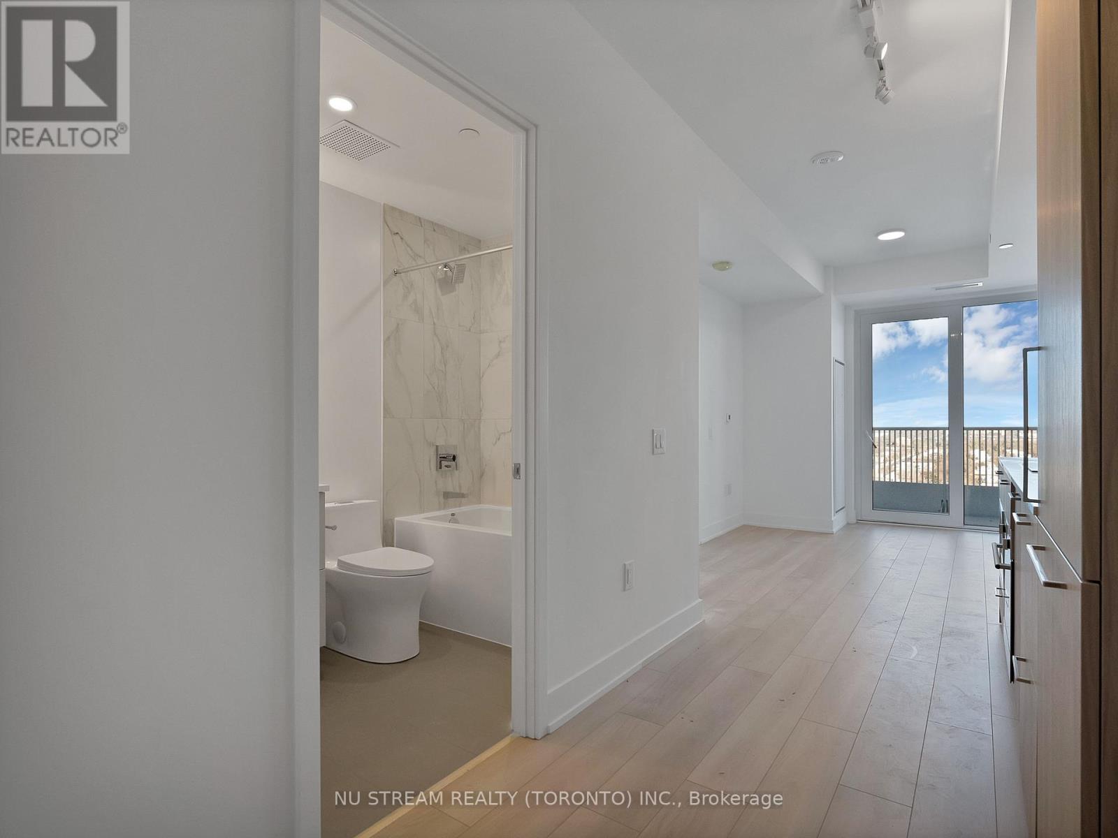 1806 - 36 Olive Avenue, Toronto, Ontario  M2N 0M4 - Photo 17 - C12847296