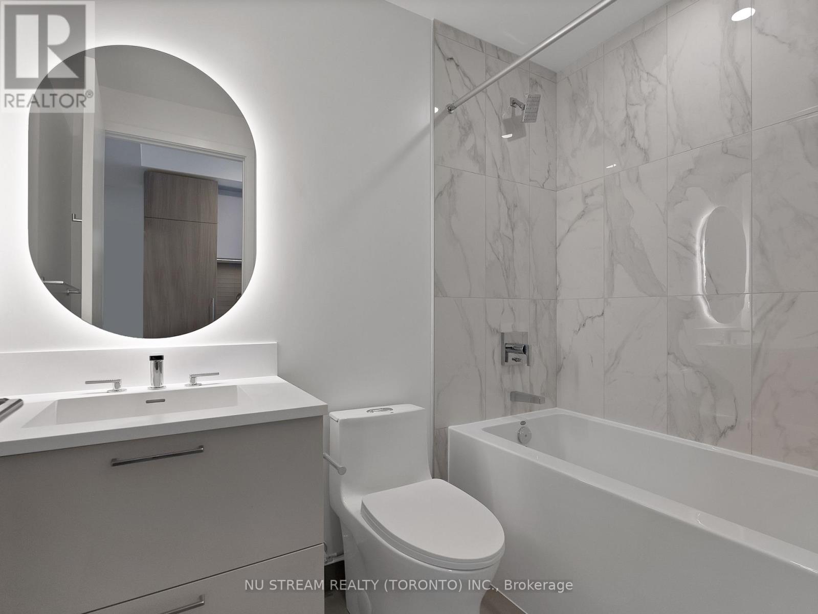 1806 - 36 Olive Avenue, Toronto, Ontario  M2N 0M4 - Photo 18 - C12847296