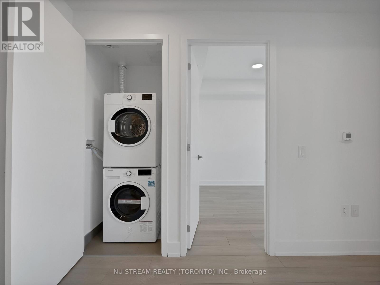 1806 - 36 Olive Avenue, Toronto, Ontario  M2N 0M4 - Photo 19 - C12847296