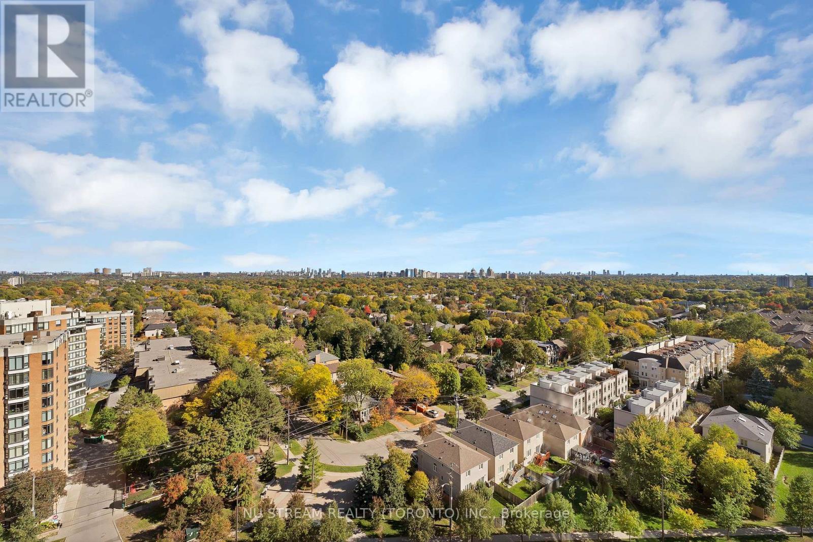 1806 - 36 Olive Avenue, Toronto, Ontario  M2N 0M4 - Photo 20 - C12847296