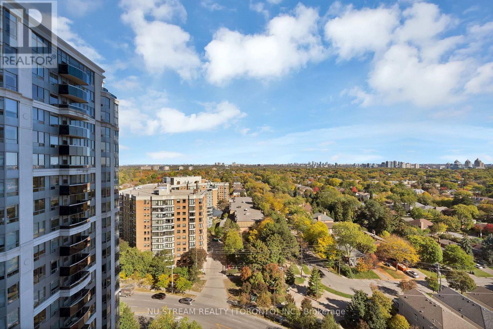 1806 - 36 Olive Avenue, Toronto, Ontario  M2N 0M4 - Photo 21 - C12847296