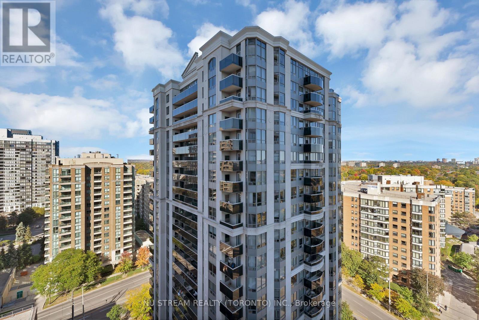 1806 - 36 Olive Avenue, Toronto, Ontario  M2N 0M4 - Photo 22 - C12847296