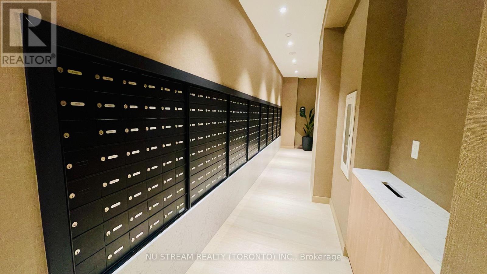 1806 - 36 Olive Avenue, Toronto, Ontario  M2N 0M4 - Photo 23 - C12847296