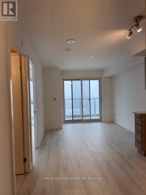 2412 - 1010 SANDY BEACH ROAD, Pickering, Ontario