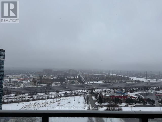 2412 - 1010 Sandy Beach Road, Pickering, Ontario  L1W 3V9 - Photo 10 - E12847298