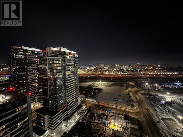 2412 - 1010 Sandy Beach Road, Pickering, Ontario  L1W 3V9 - Photo 12 - E12847298