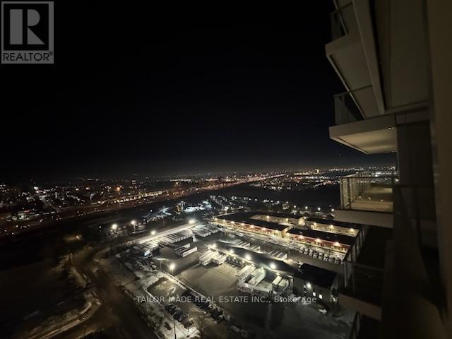 2412 - 1010 Sandy Beach Road, Pickering, Ontario  L1W 3V9 - Photo 14 - E12847298