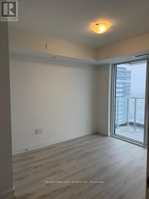 2412 - 1010 Sandy Beach Road, Pickering, Ontario  L1W 3V9 - Photo 2 - E12847298