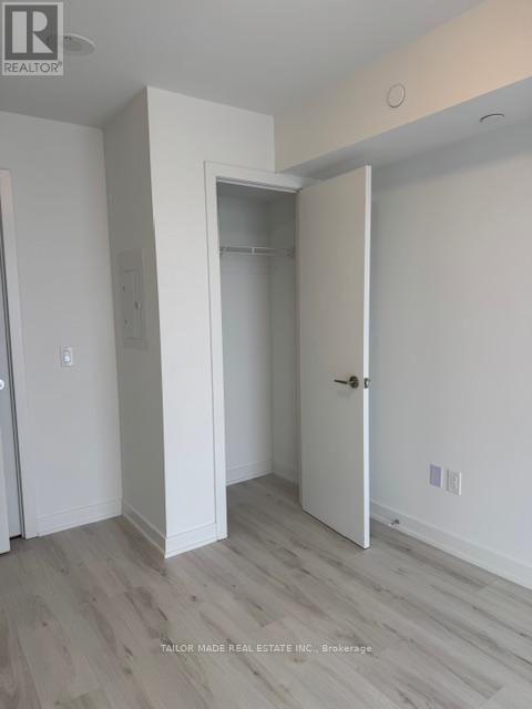 2412 - 1010 Sandy Beach Road, Pickering, Ontario  L1W 3V9 - Photo 3 - E12847298