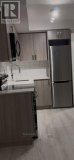 2412 - 1010 Sandy Beach Road, Pickering, Ontario  L1W 3V9 - Photo 5 - E12847298