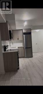 2412 - 1010 Sandy Beach Road, Pickering, Ontario  L1W 3V9 - Photo 6 - E12847298