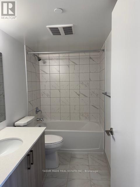 2412 - 1010 Sandy Beach Road, Pickering, Ontario  L1W 3V9 - Photo 7 - E12847298