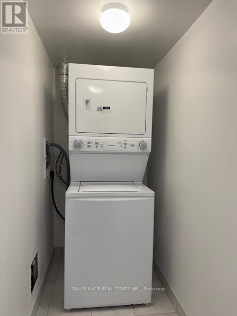 2412 - 1010 Sandy Beach Road, Pickering, Ontario  L1W 3V9 - Photo 8 - E12847298